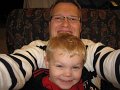 Januar2009 039